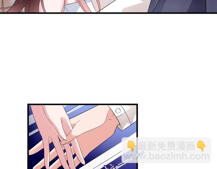 第二十二话 房间里的男人114