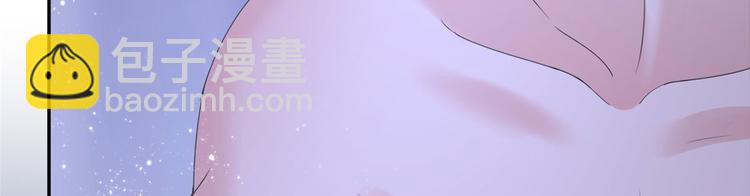 第二十二话 房间里的男人15