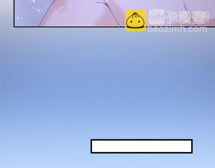第二十二话 房间里的男人16