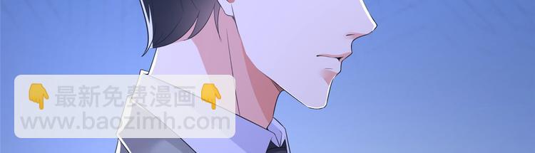 第二十二话 房间里的男人23