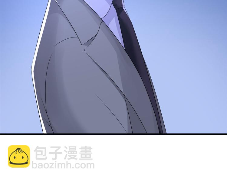第二十二话 房间里的男人24