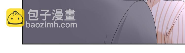 第二十二话 房间里的男人35