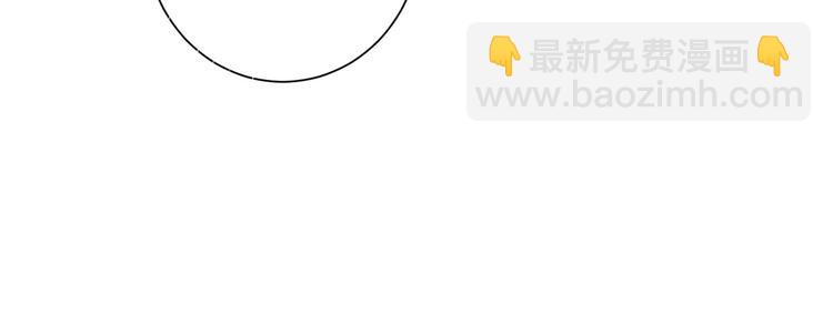 第二十二话 房间里的男人39
