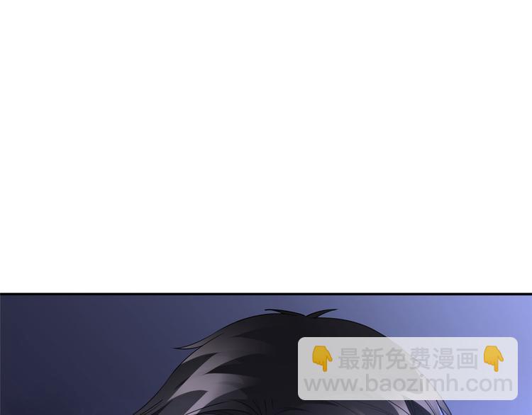第二十二话 房间里的男人4