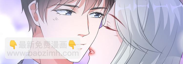 第二十二话 房间里的男人57