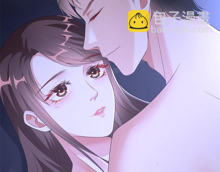 第二十二话 房间里的男人6