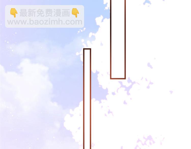 第二十二话 房间里的男人62