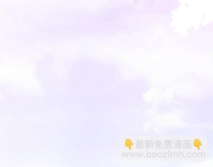第二十二话 房间里的男人64