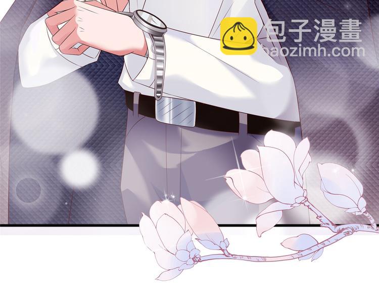 第二十二话 房间里的男人80