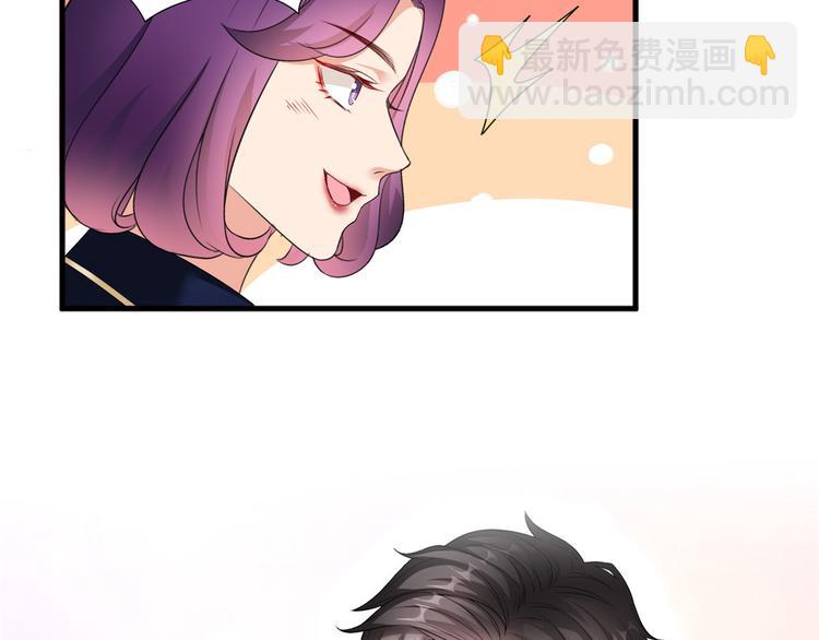 第二十二话 房间里的男人92