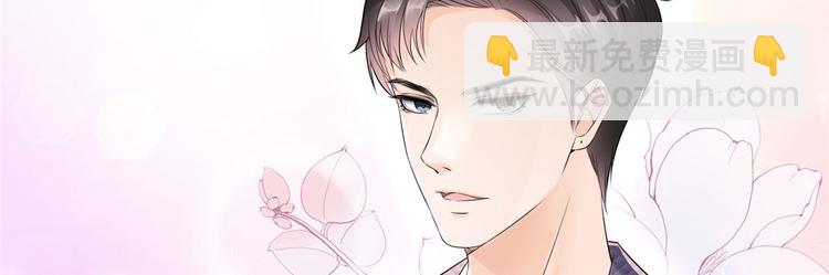 第二十二话 房间里的男人93