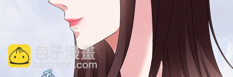 第二十二话 房间里的男人99