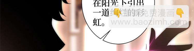 第二十三话 拍摄17