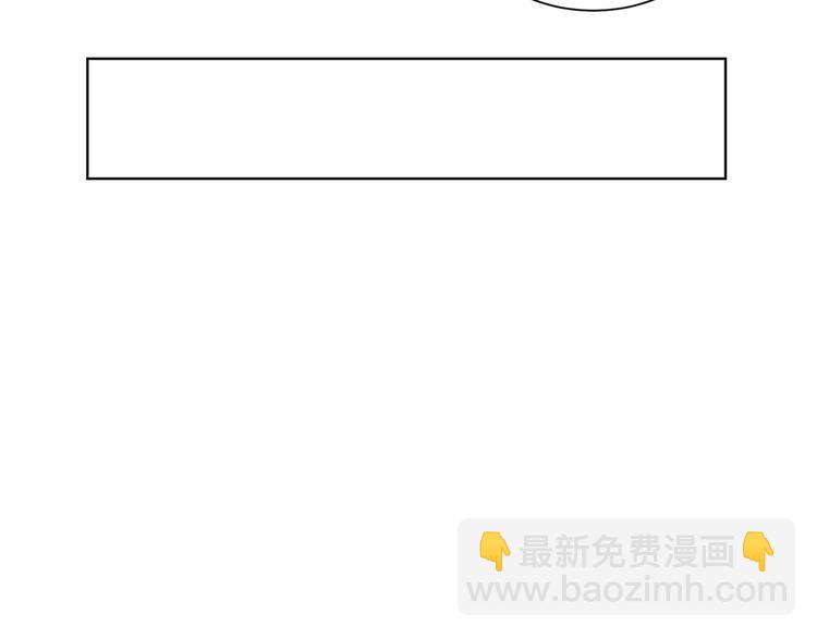 第二十三话 拍摄22