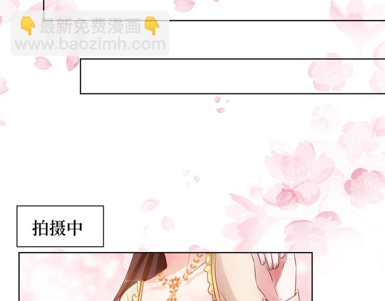 第二十三话 拍摄34
