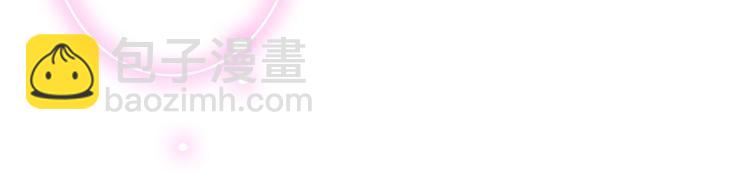 第二十三话 拍摄39