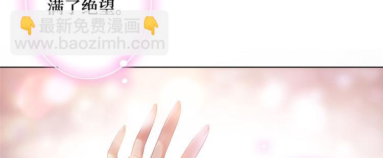 第二十三话 拍摄41