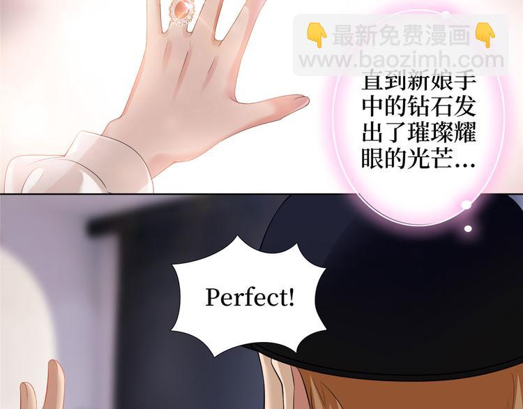 第二十三话 拍摄42