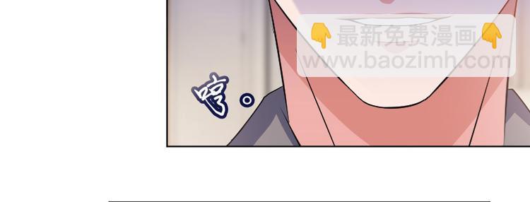 第二十三话 拍摄49