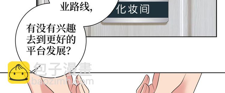 第二十三话 拍摄55