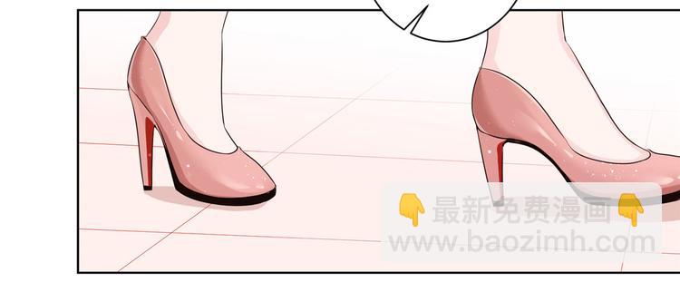 第二十三话 拍摄59