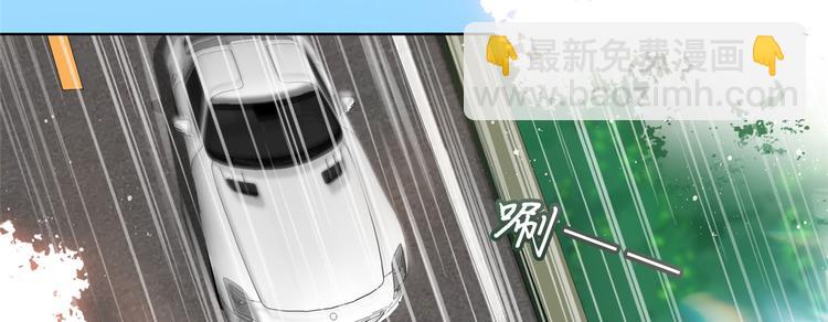 第二十三话 拍摄73