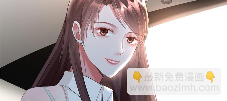 第二十三话 拍摄79