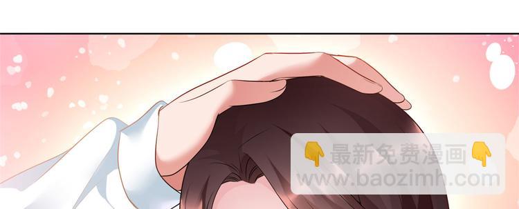 第二十三话 拍摄81