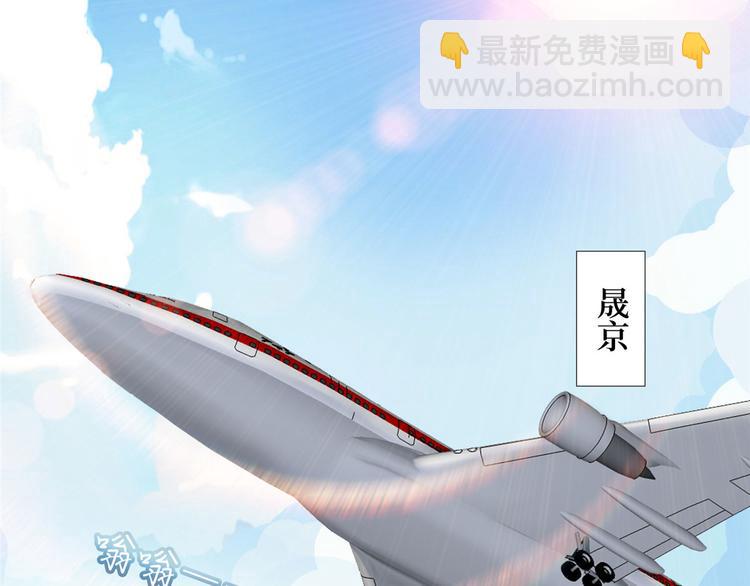 第二十三话 拍摄84