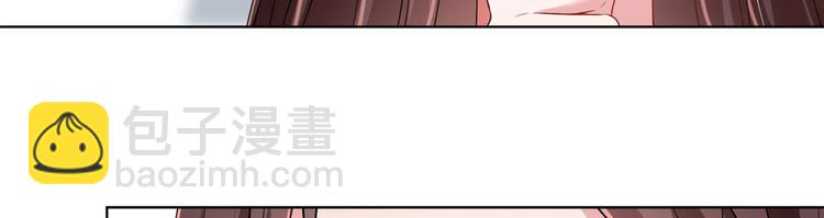 第二十三话 拍摄9