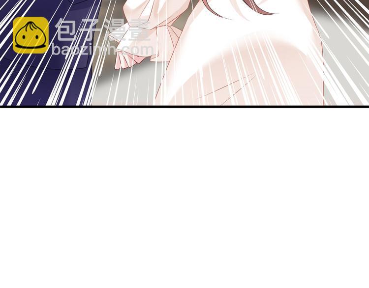 第二十四话 把柄158
