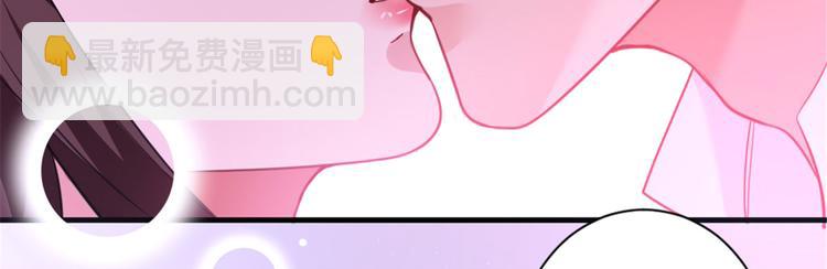 第二十五话 心有不甘111