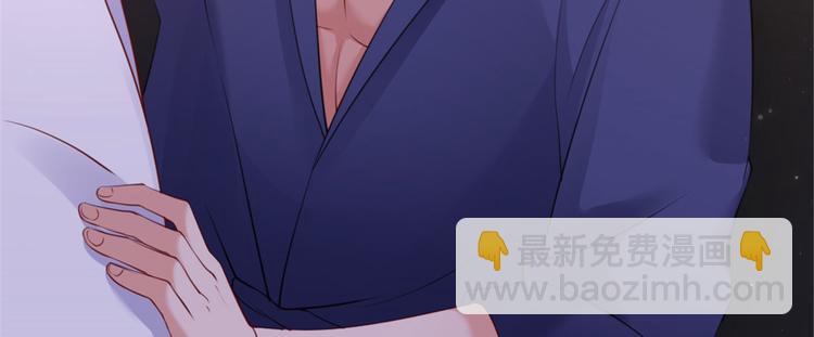 第二十五话 心有不甘133