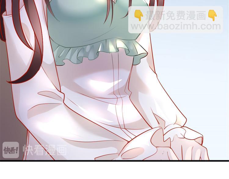 第二十五话 心有不甘16