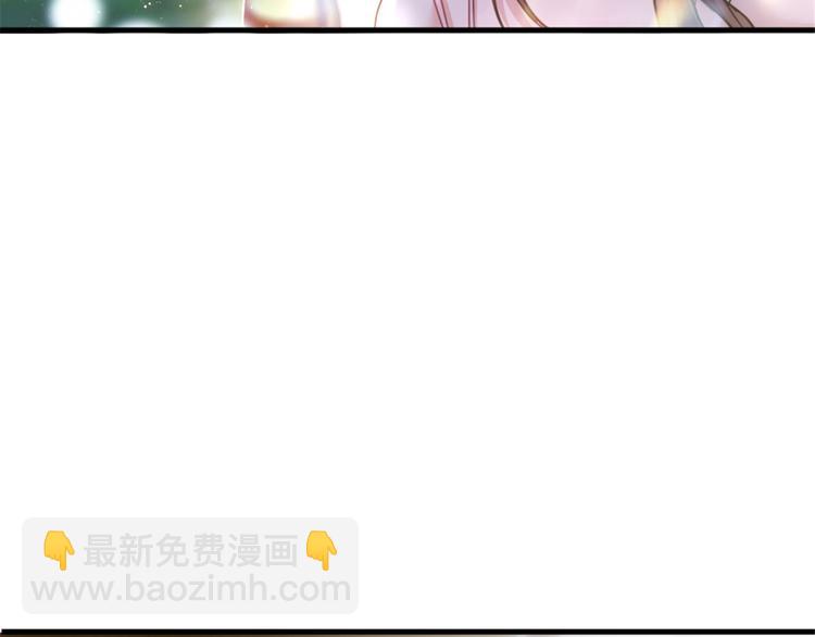 第二十五话 心有不甘52