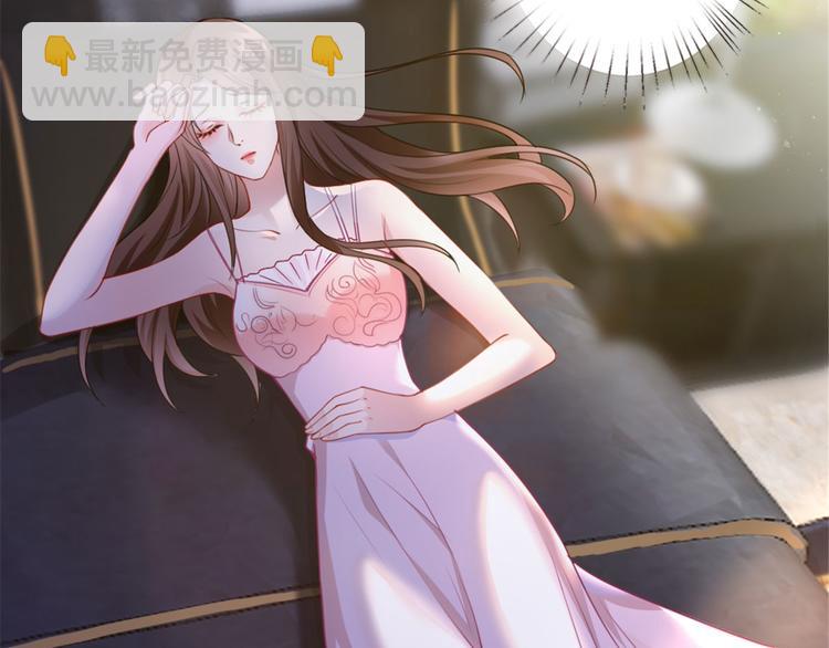 第二十五话 心有不甘54