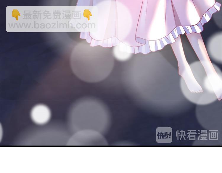 第二十五话 心有不甘56