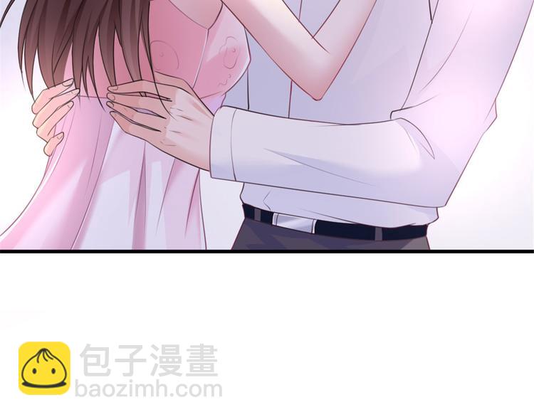 第二十五话 心有不甘84