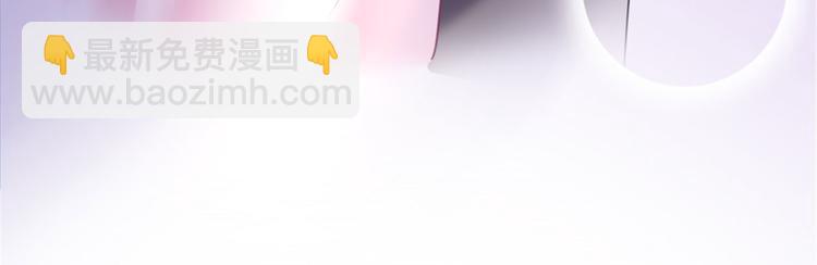 第二十五话 心有不甘93