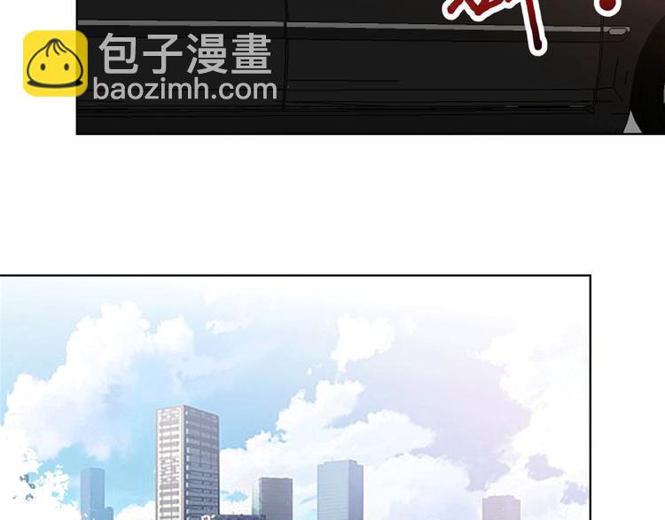 第二十七话 宣布复出104