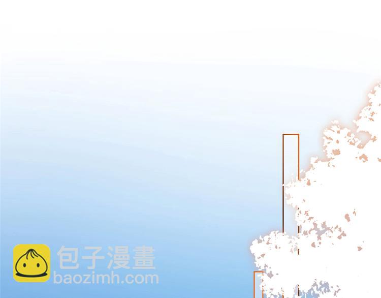 第二十七话 宣布复出110