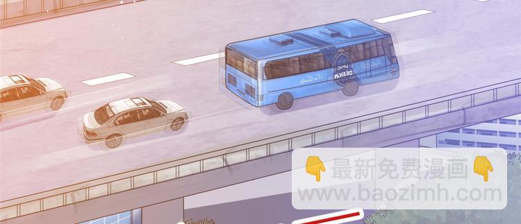 第二十七话 宣布复出113