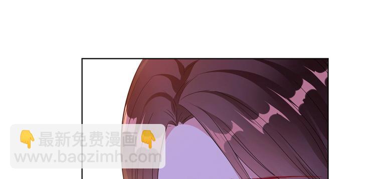 第二十七话 宣布复出117