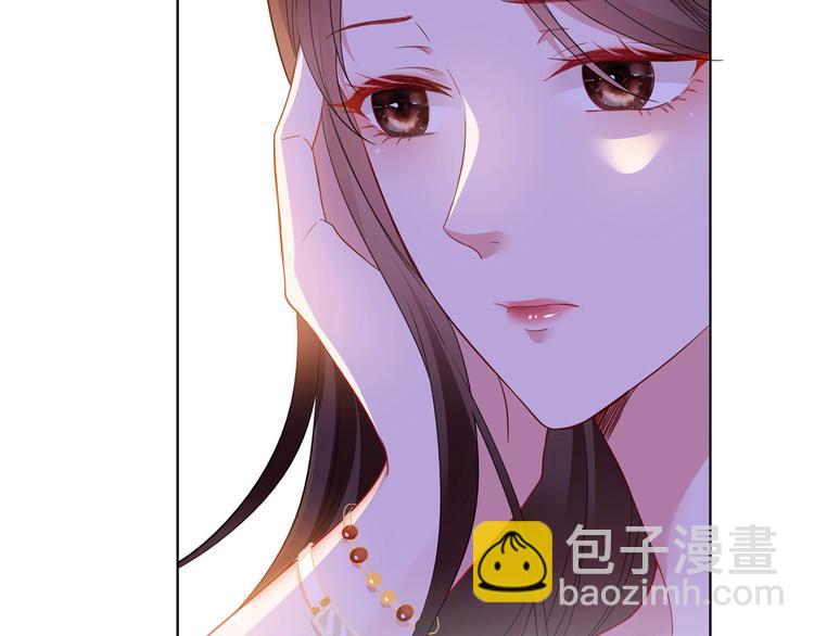 第二十七话 宣布复出118