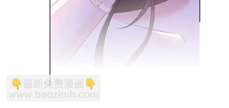 第二十七话 宣布复出119