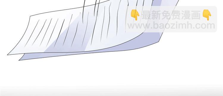第二十七话 宣布复出121
