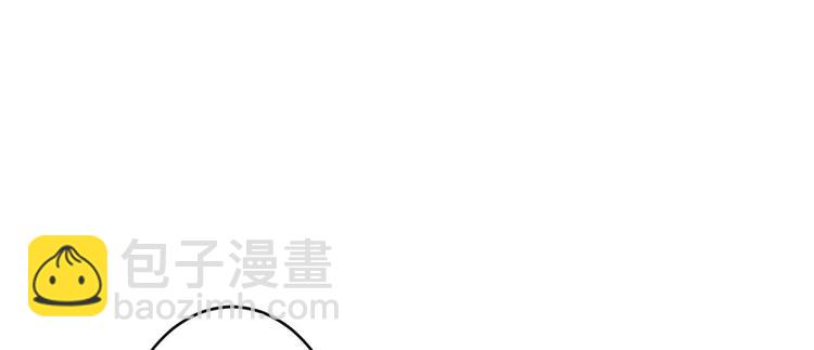 第二十七话 宣布复出125