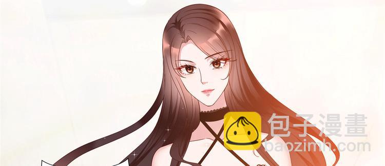 第二十七话 宣布复出149