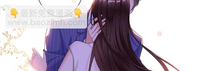 第二十七话 宣布复出15