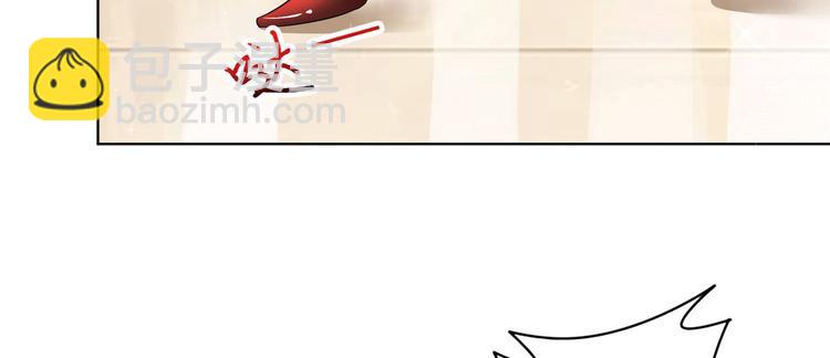 第二十七话 宣布复出159